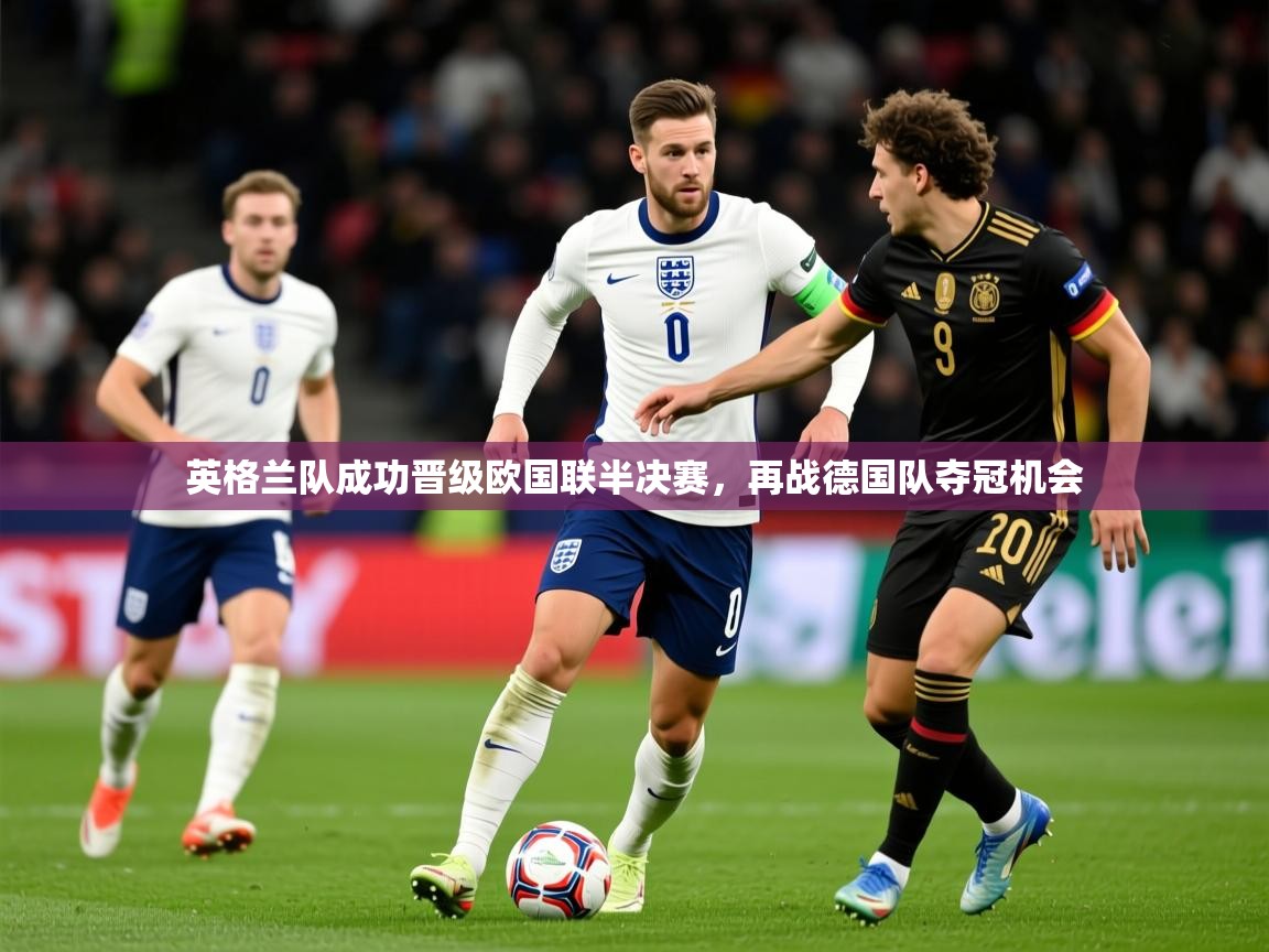 2025 极速体育吧英格兰队成功晋级欧国联半决赛，再战德国队夺冠机会  第3张