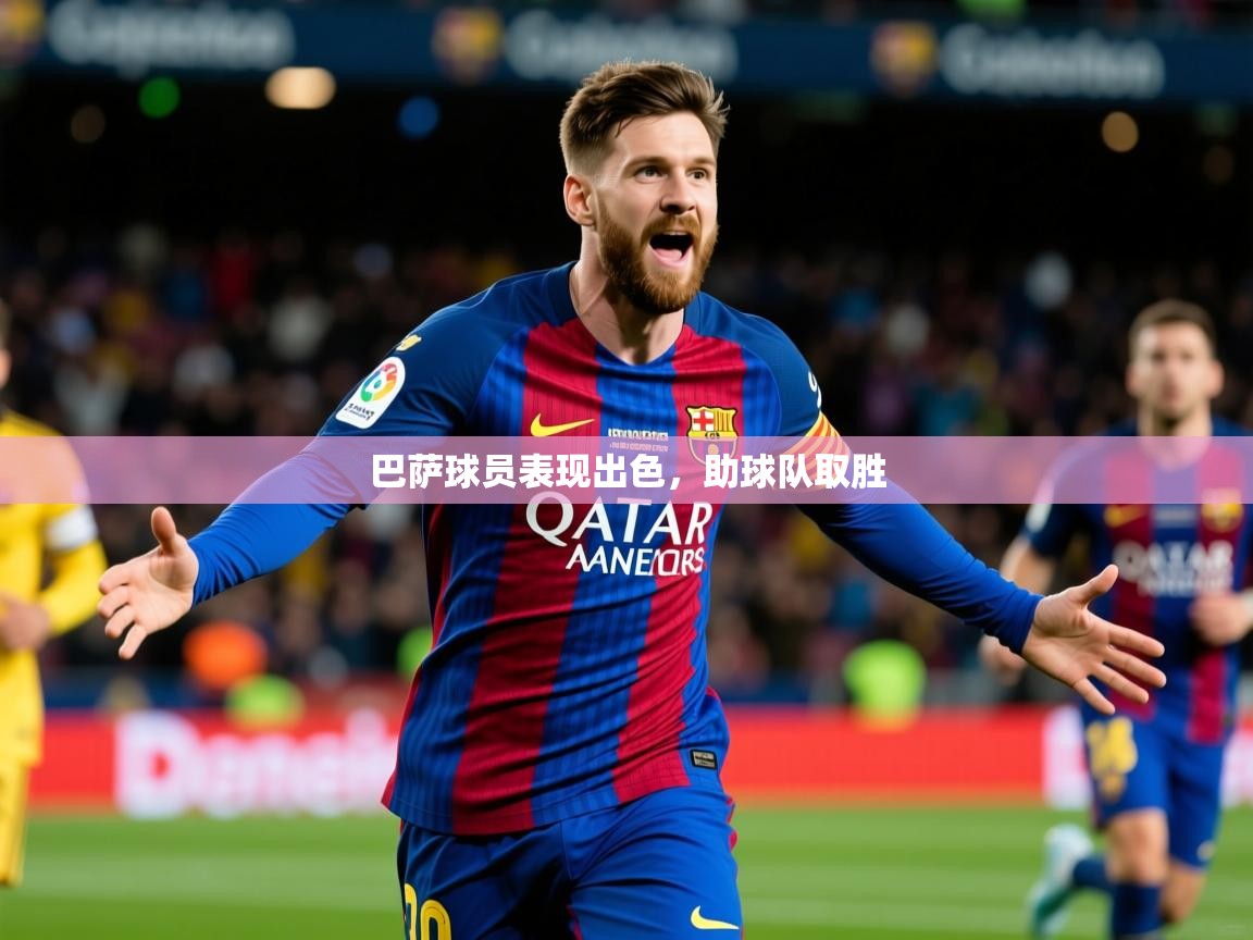 2025 极速体育直播nba巴萨球员表现出色,助球队取胜  第3张