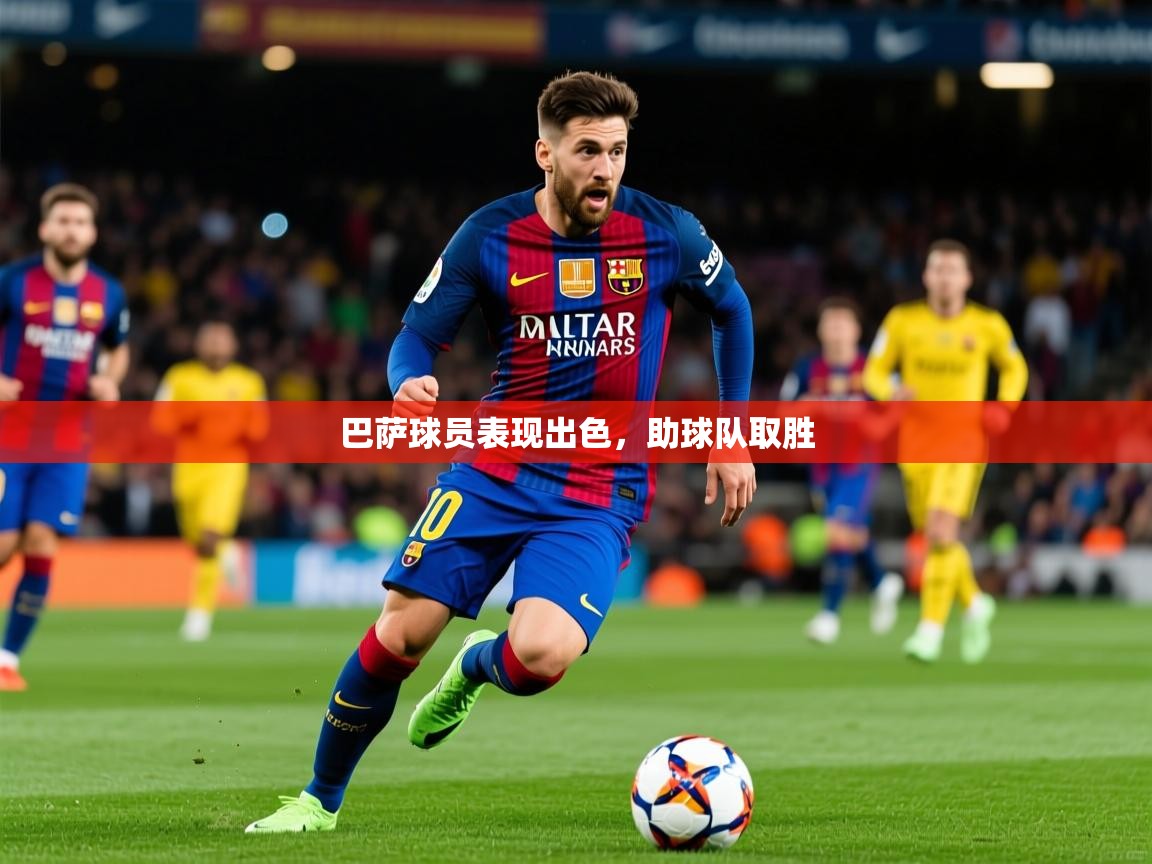 2025 极速体育直播nba巴萨球员表现出色,助球队取胜  第4张