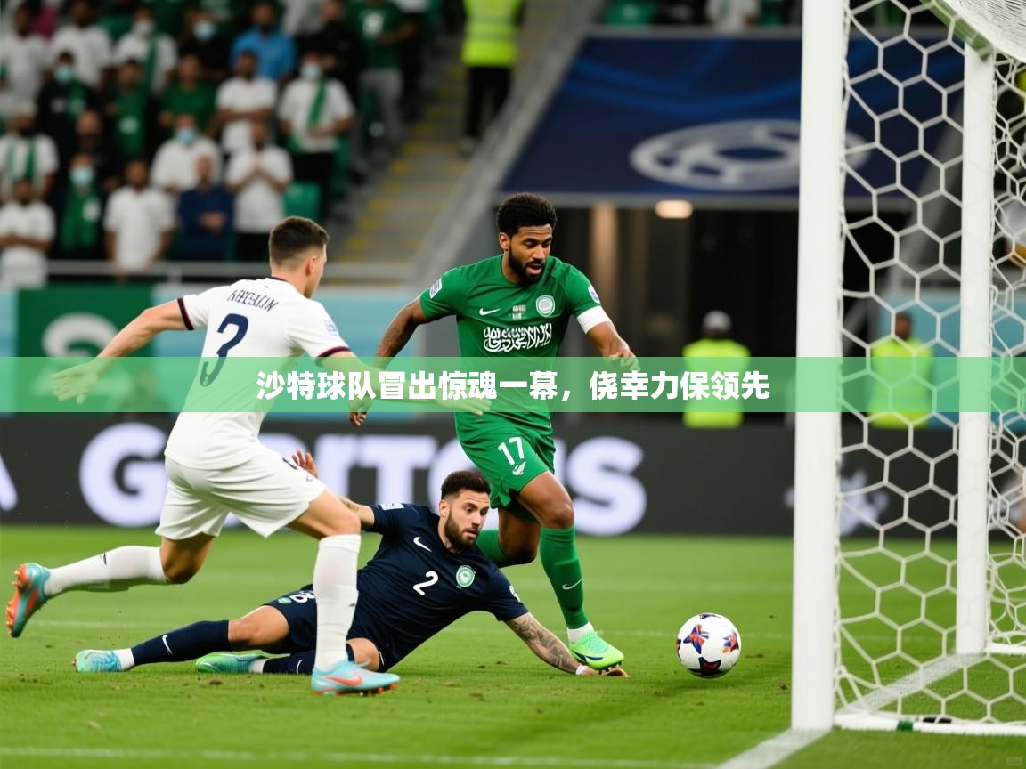 2025 极速体育吧沙特球队冒出惊魂一幕，侥幸力保领先  第3张