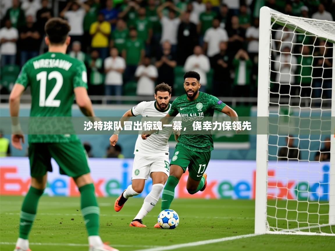 2025 极速体育吧沙特球队冒出惊魂一幕，侥幸力保领先  第4张