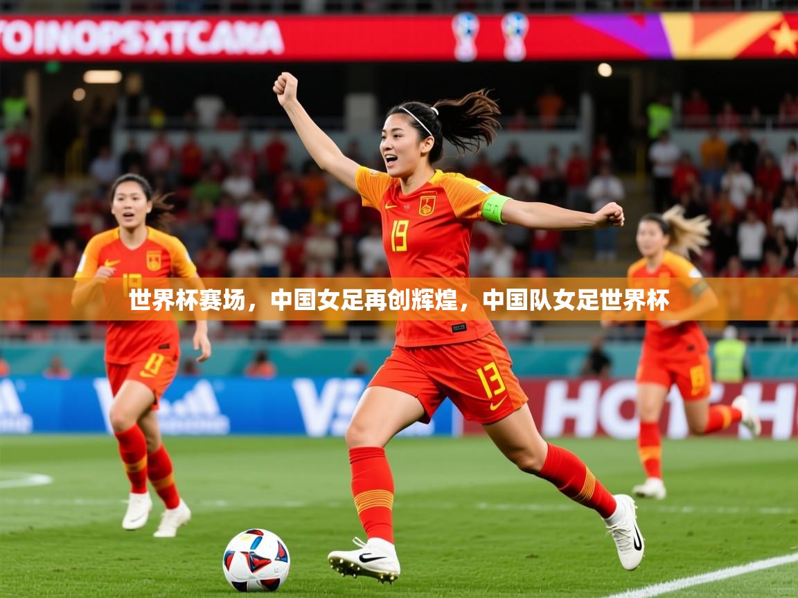 2025 极速体育jrs直播在线观看世界杯赛场,中国女足再创辉煌,中国队女足世界杯 第2张