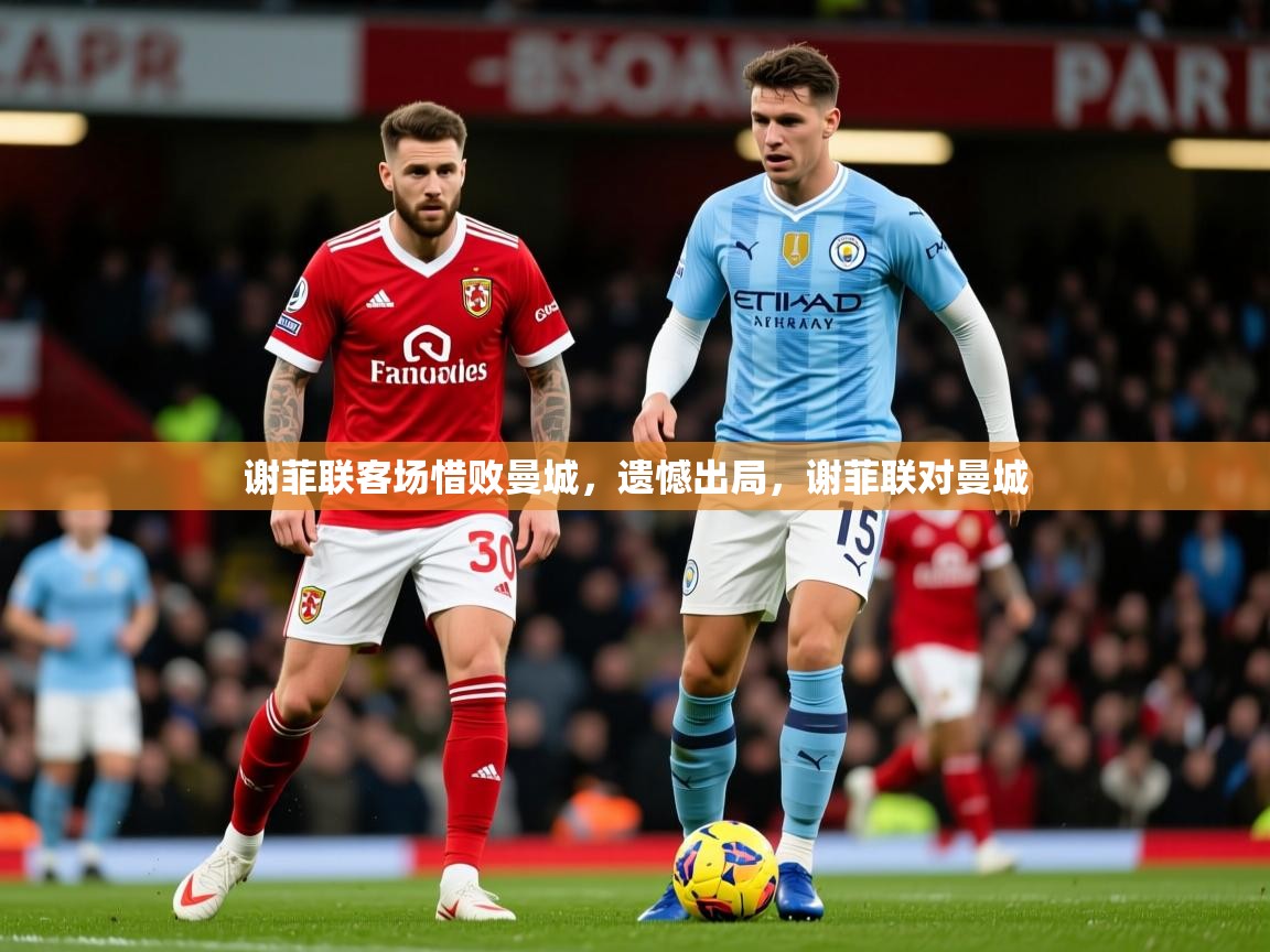 2025 极速体育直播nba谢菲联客场惜败曼城,遗憾出局,谢菲联对曼城 第3张