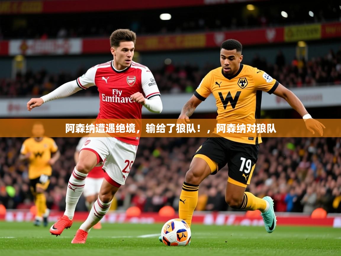 2025 极速体育阿森纳遭遇绝境，输给了狼队！，阿森纳对狼队  第2张