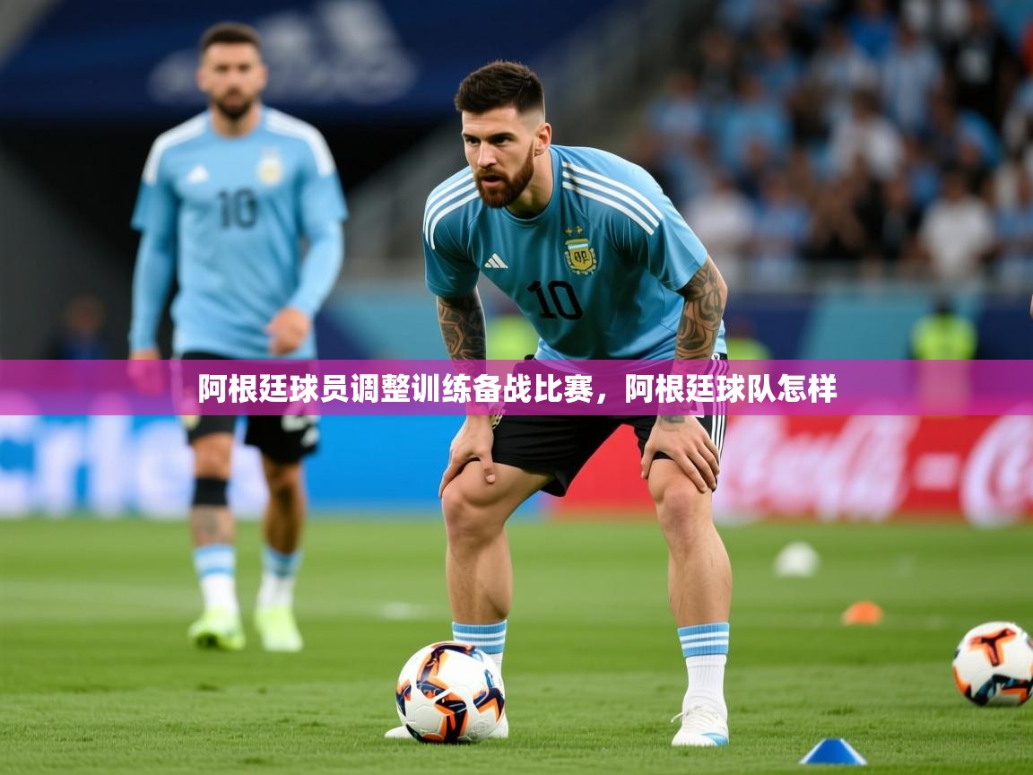 2025 极速体育在线观看阿根廷球员调整训练备战比赛，阿根廷球队怎样  第1张