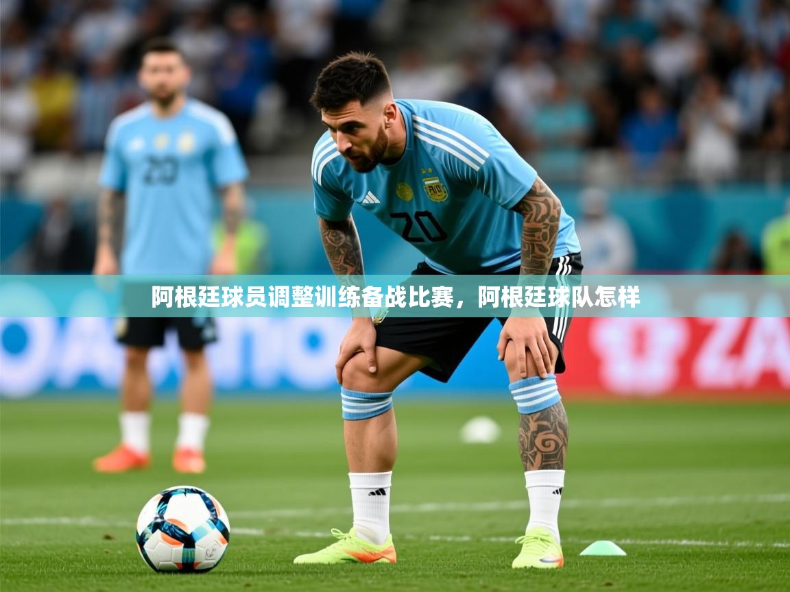 2025 极速体育在线观看阿根廷球员调整训练备战比赛，阿根廷球队怎样  第2张
