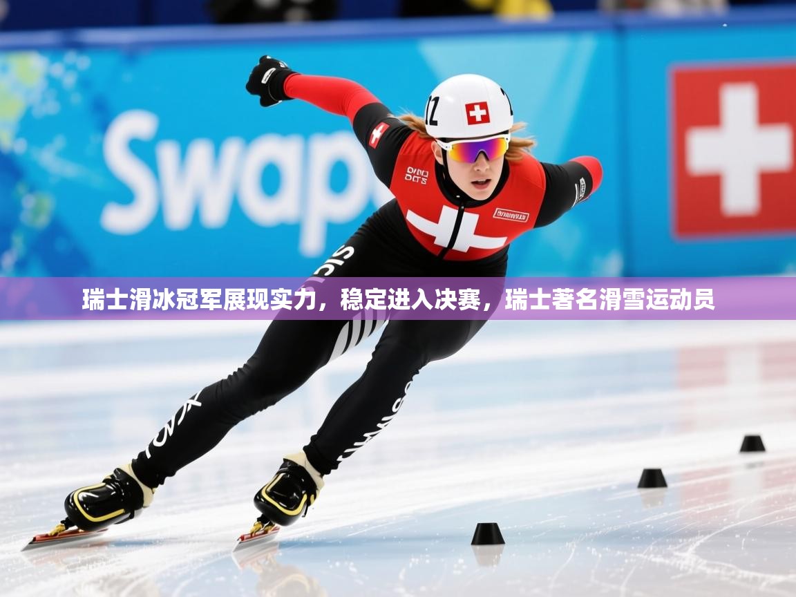 2025 极速体育nba瑞士滑冰冠军展现实力,稳定进入决赛,瑞士著名滑雪运动员 第2张
