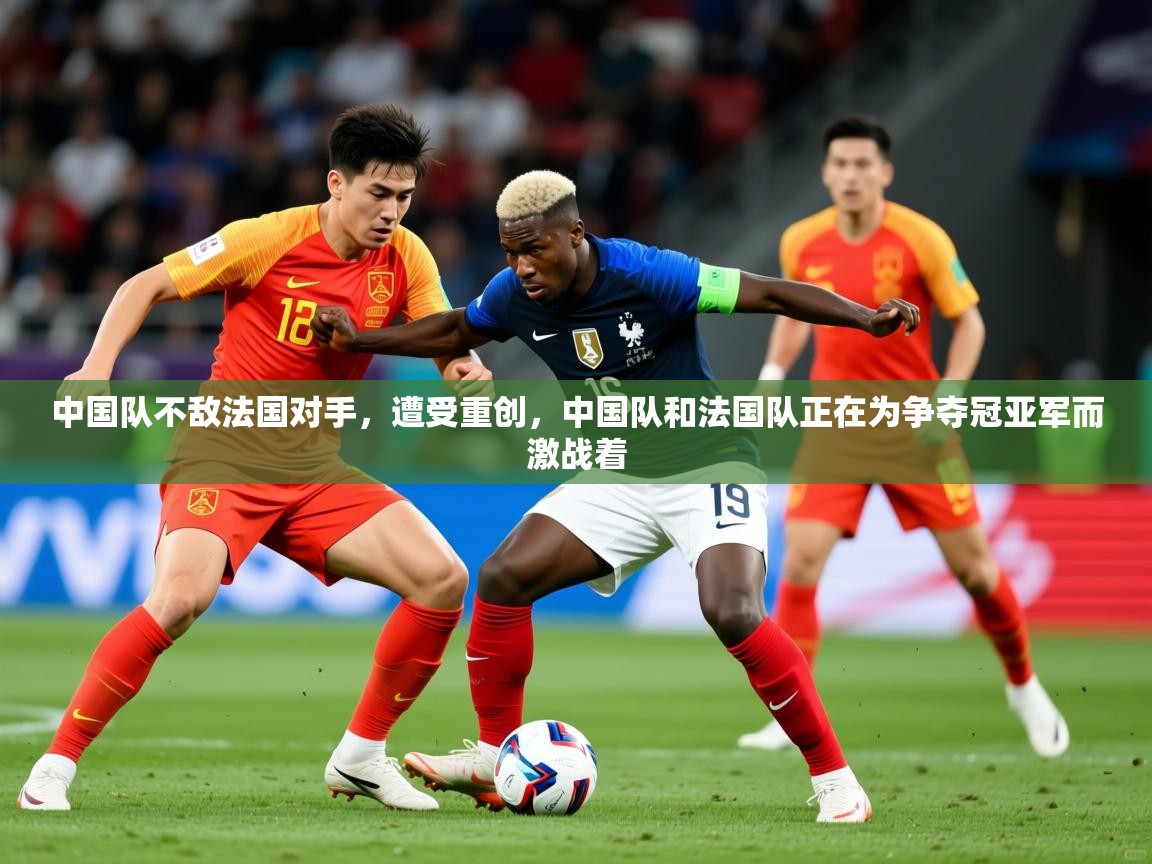 2025 极速体育在线观看中国队不敌法国对手,遭受重创,中国队和法国队正在为争夺冠亚军而激战着 第2张