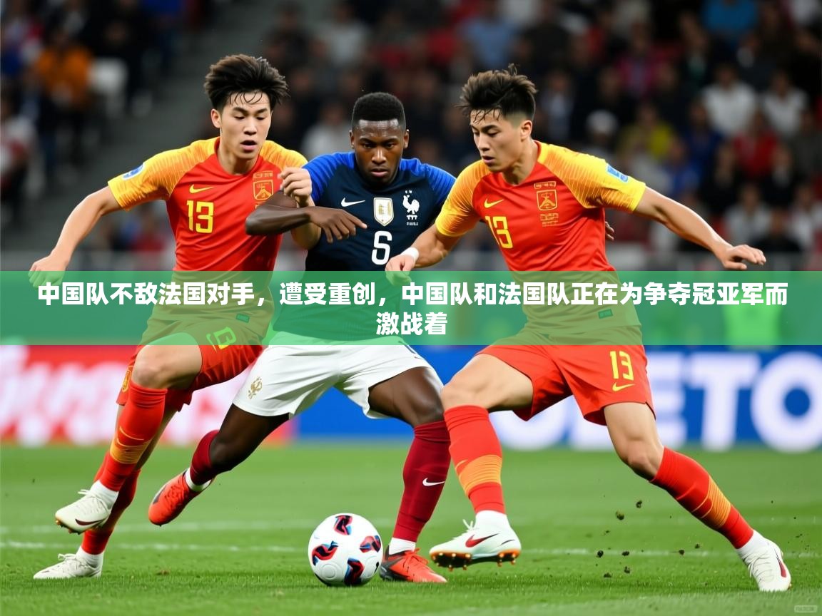 2025 极速体育在线观看中国队不敌法国对手,遭受重创,中国队和法国队正在为争夺冠亚军而激战着 第3张