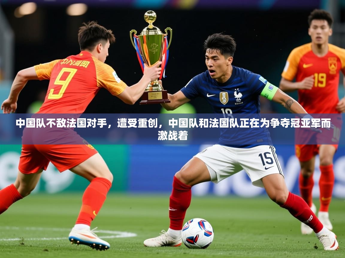 2025 极速体育在线观看中国队不敌法国对手,遭受重创,中国队和法国队正在为争夺冠亚军而激战着 第4张