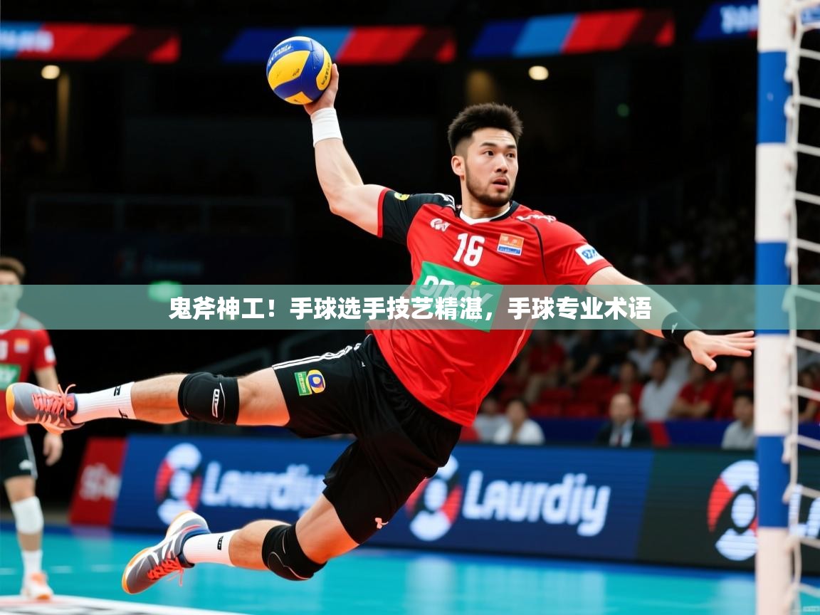 2025 极速体育在线观看鬼斧神工！手球选手技艺精湛，手球专业术语  第3张