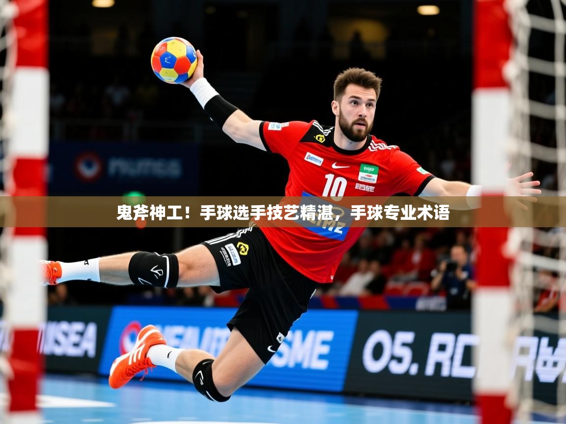 2025 极速体育在线观看鬼斧神工！手球选手技艺精湛，手球专业术语  第1张