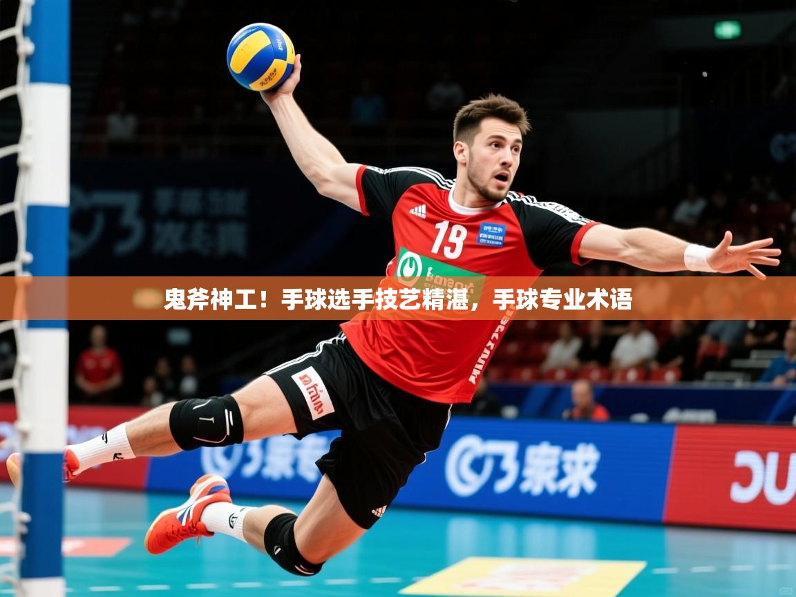 2025 极速体育在线观看鬼斧神工！手球选手技艺精湛，手球专业术语  第4张