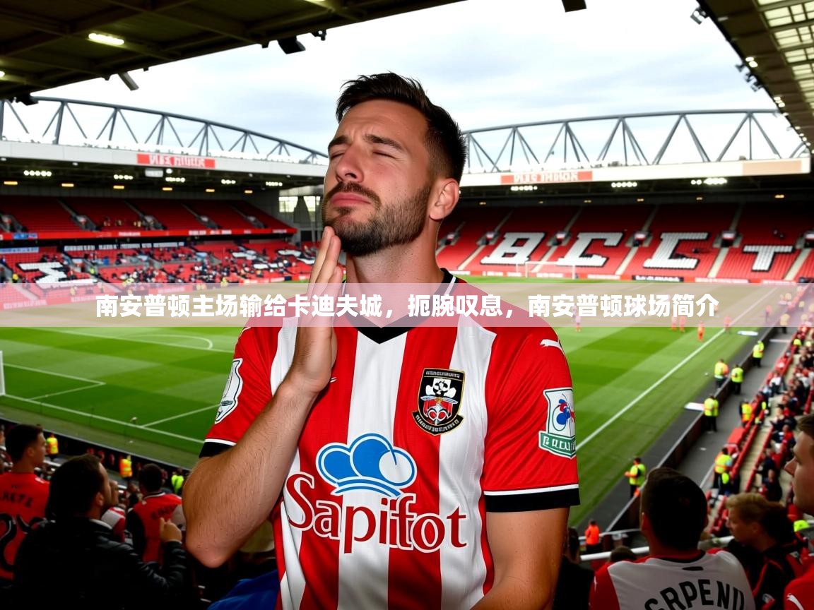 2025 极速体育吧南安普顿主场输给卡迪夫城，扼腕叹息，南安普顿球场简介  第1张