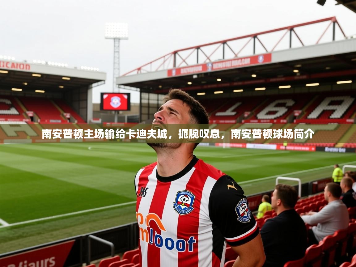 2025 极速体育吧南安普顿主场输给卡迪夫城，扼腕叹息，南安普顿球场简介  第2张