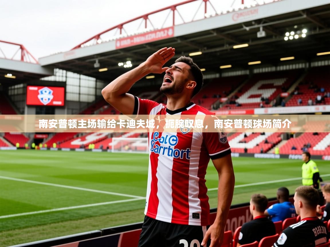 2025 极速体育吧南安普顿主场输给卡迪夫城，扼腕叹息，南安普顿球场简介  第3张