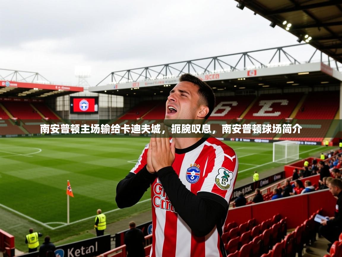 2025 极速体育吧南安普顿主场输给卡迪夫城，扼腕叹息，南安普顿球场简介  第4张