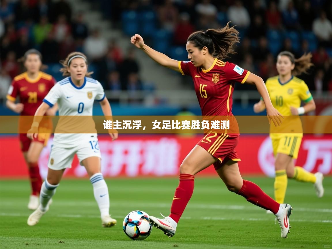 2025 极速体育直播nba谁主沉浮,女足比赛胜负难测 第1张
