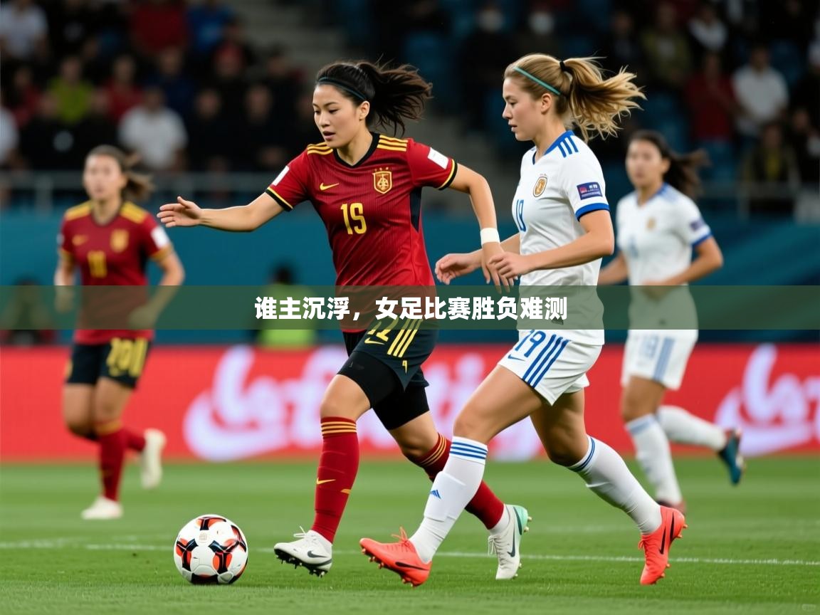 2025 极速体育直播nba谁主沉浮,女足比赛胜负难测 第2张