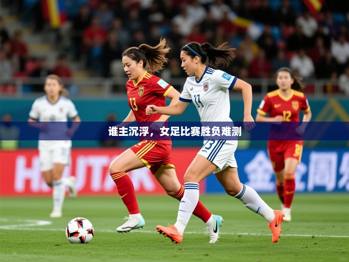 2025 极速体育直播nba谁主沉浮,女足比赛胜负难测 第3张