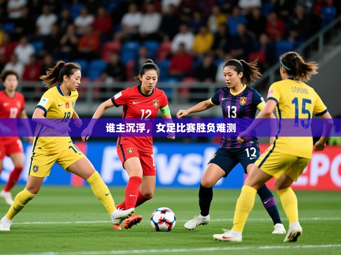 2025 极速体育直播nba谁主沉浮,女足比赛胜负难测 第4张