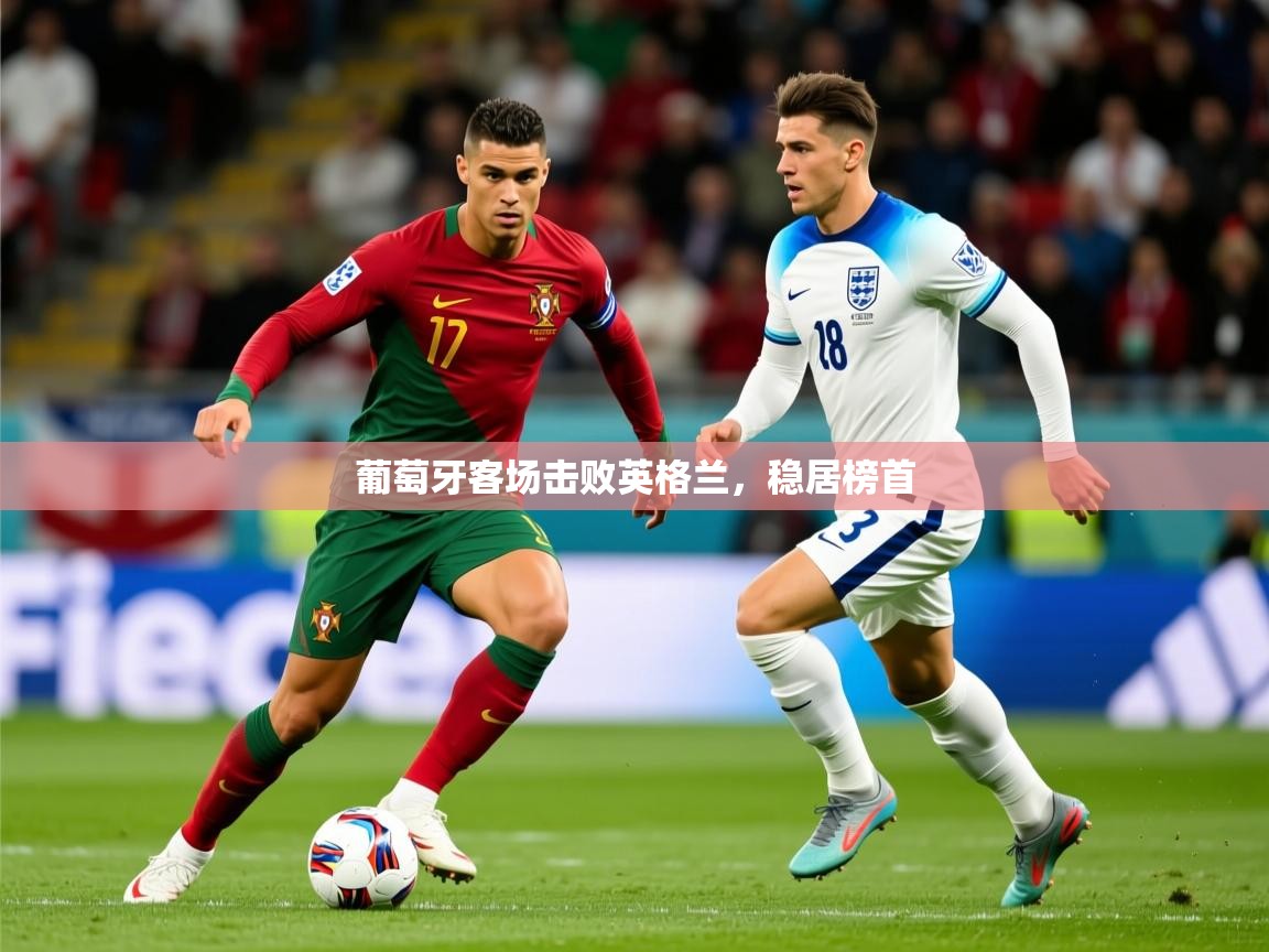 2025 极速体育jrs直播在线观看葡萄牙客场击败英格兰,稳居榜首 第1张