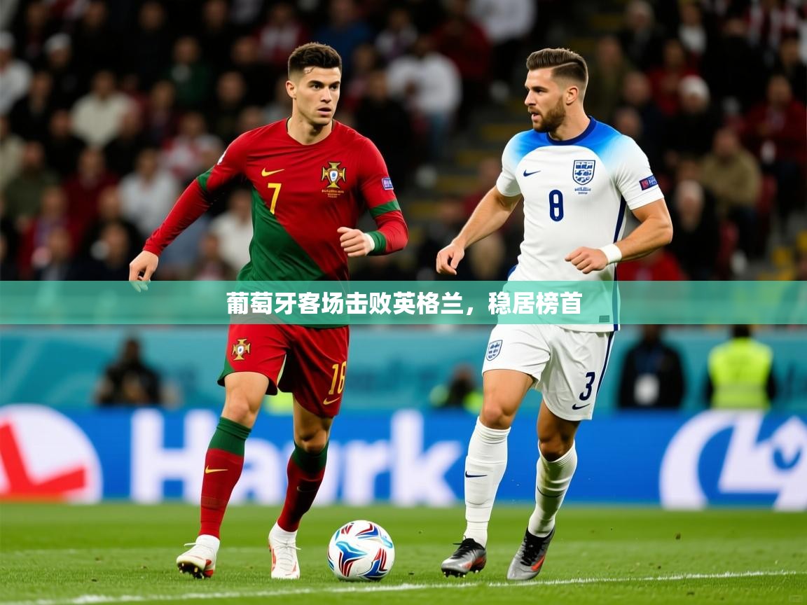 2025 极速体育jrs直播在线观看葡萄牙客场击败英格兰,稳居榜首 第2张