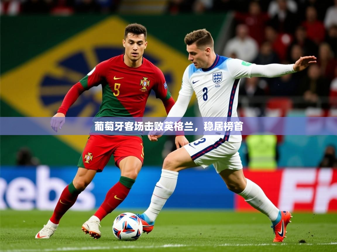 2025 极速体育jrs直播在线观看葡萄牙客场击败英格兰,稳居榜首 第3张