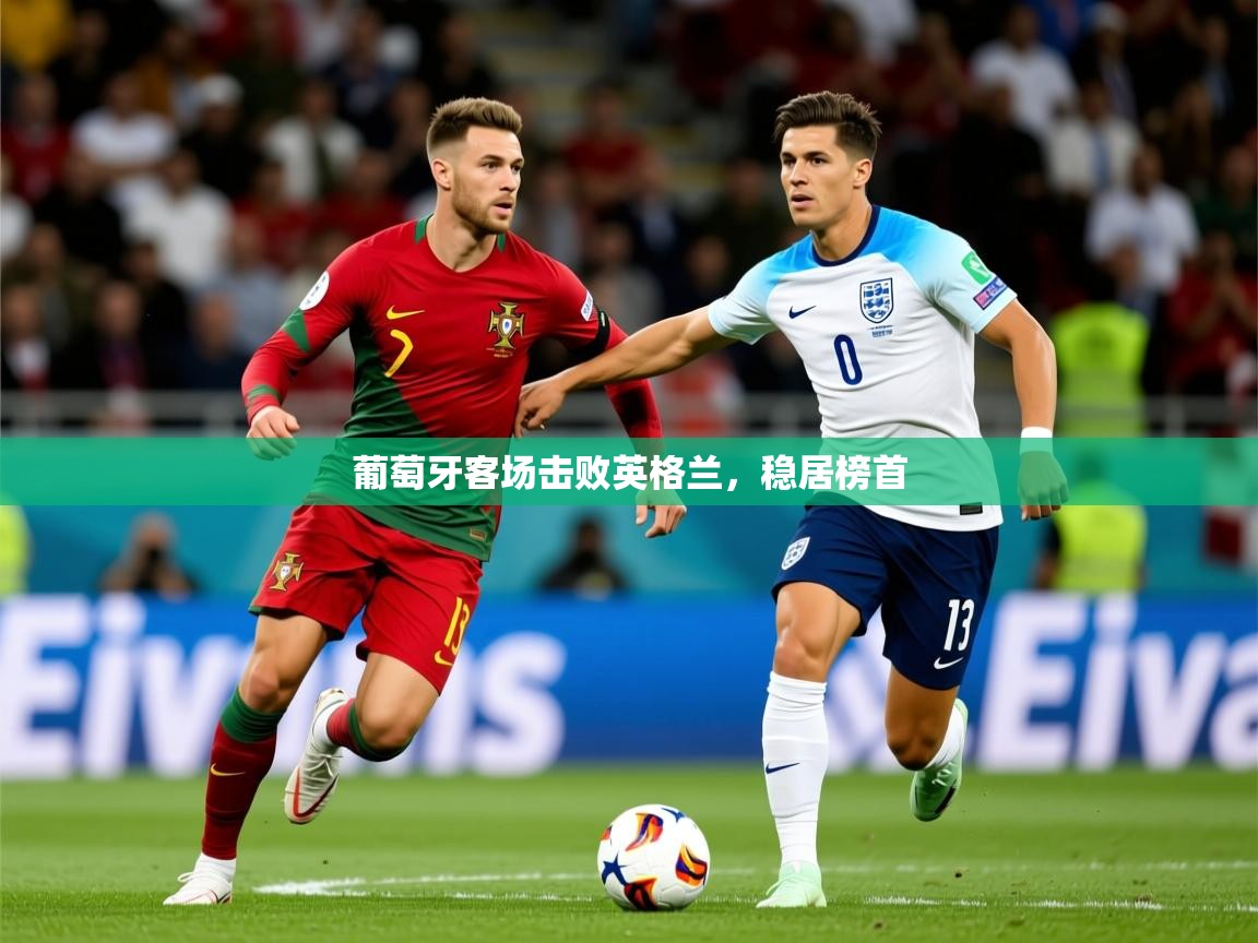 2025 极速体育jrs直播在线观看葡萄牙客场击败英格兰,稳居榜首 第4张
