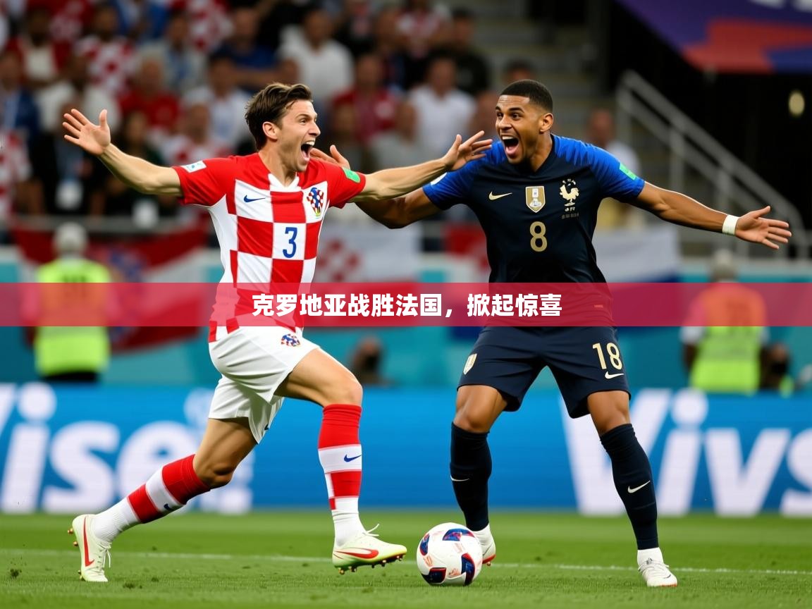 2025 极速体育在线观看克罗地亚战胜法国,掀起惊喜 第3张