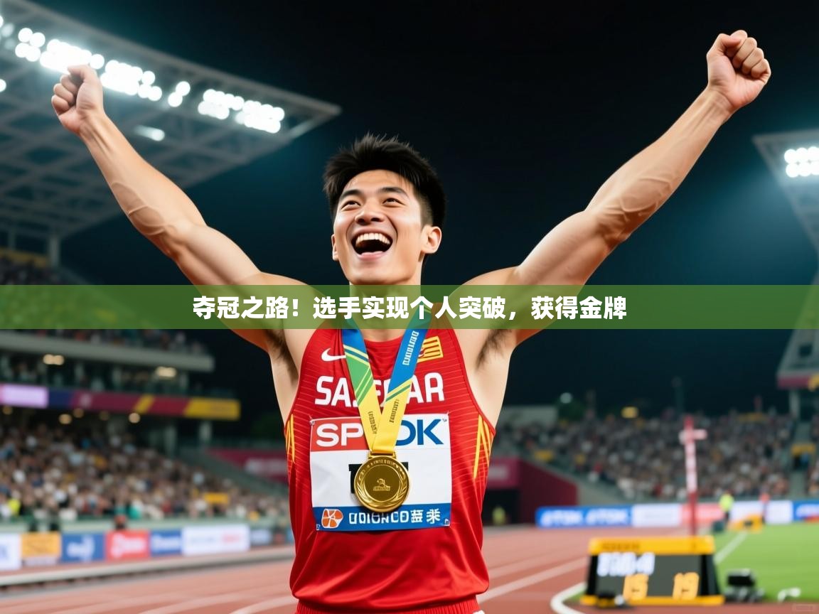 2025 极速体育直播nba夺冠之路!选手实现个人突破,获得金牌 第1张