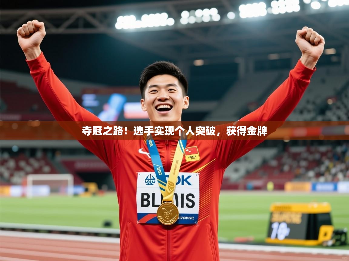 2025 极速体育直播nba夺冠之路!选手实现个人突破,获得金牌 第2张