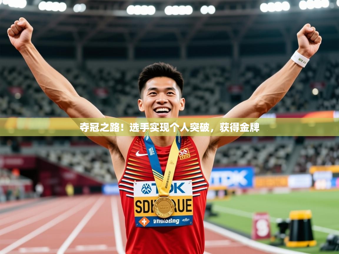 2025 极速体育直播nba夺冠之路!选手实现个人突破,获得金牌 第4张