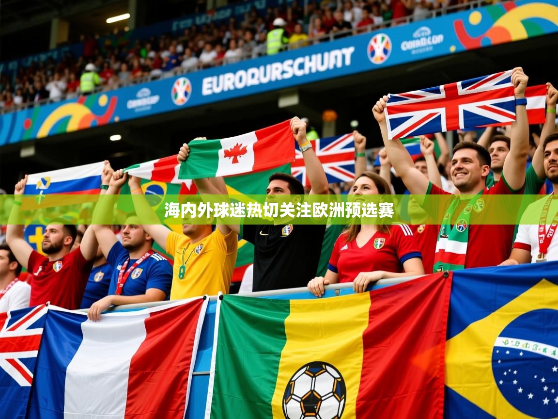 2025 极速体育直播nba海内外球迷热切关注欧洲预选赛