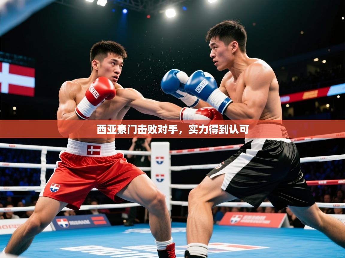 2025 极速体育jrs直播在线观看西亚豪门击败对手,实力得到认可 第3张