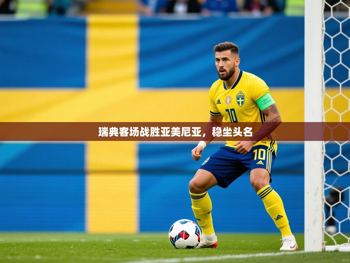 2025 极速体育吧瑞典客场战胜亚美尼亚，稳坐头名  第1张