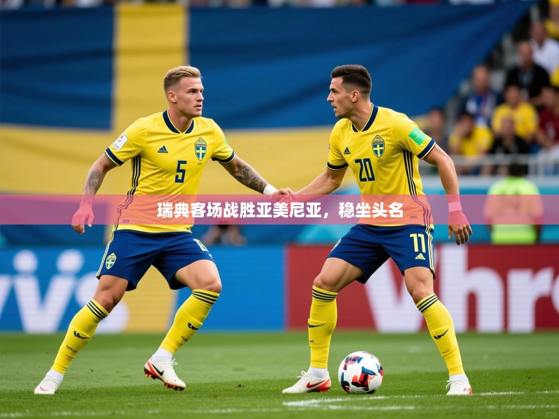 2025 极速体育吧瑞典客场战胜亚美尼亚，稳坐头名  第3张