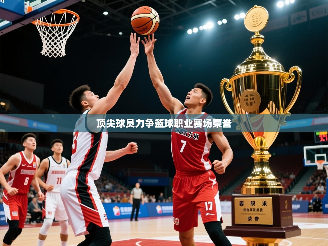 2025 极速体育吧顶尖球员力争篮球职业赛场荣誉