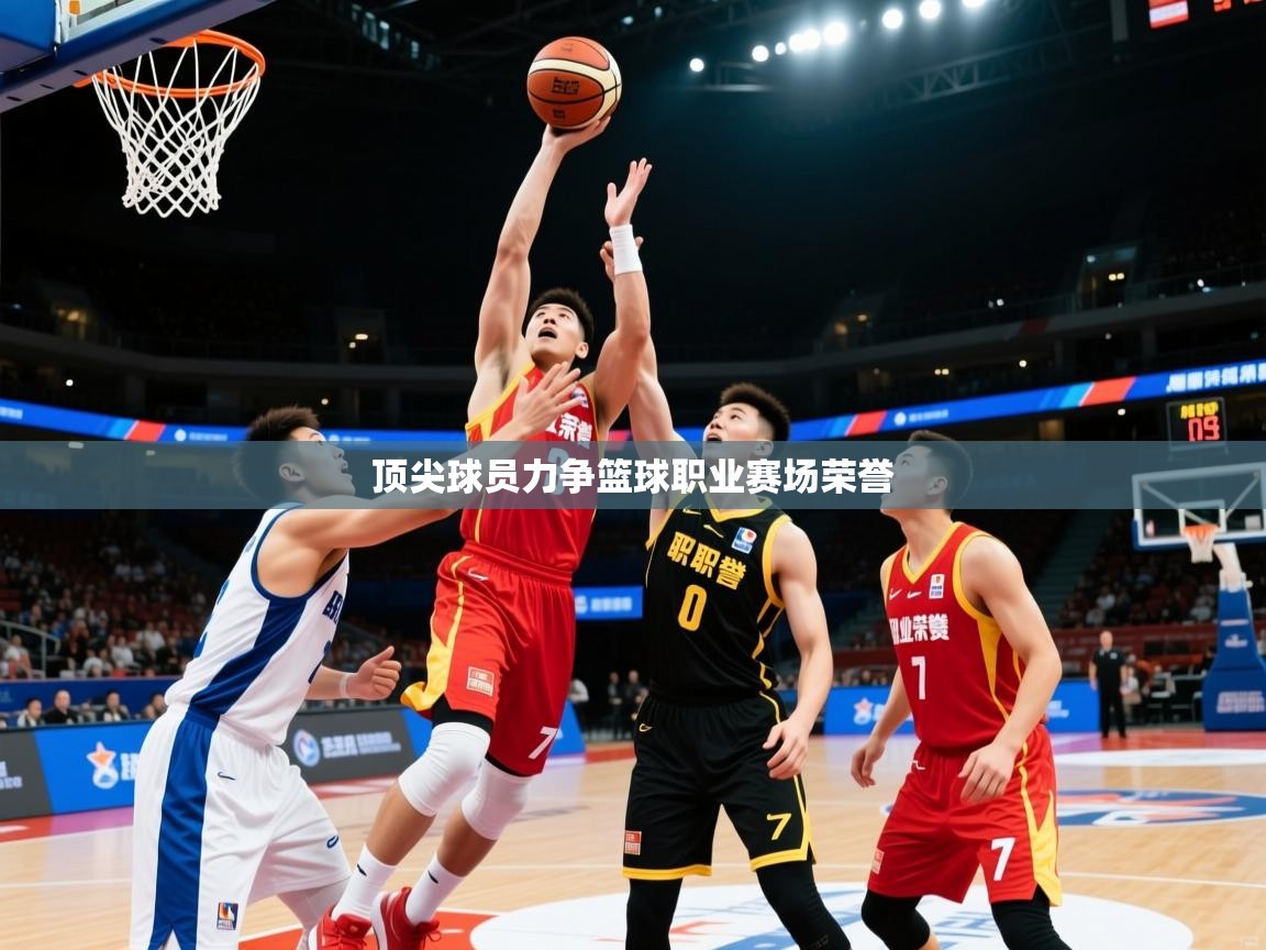 2025 极速体育吧顶尖球员力争篮球职业赛场荣誉 第4张