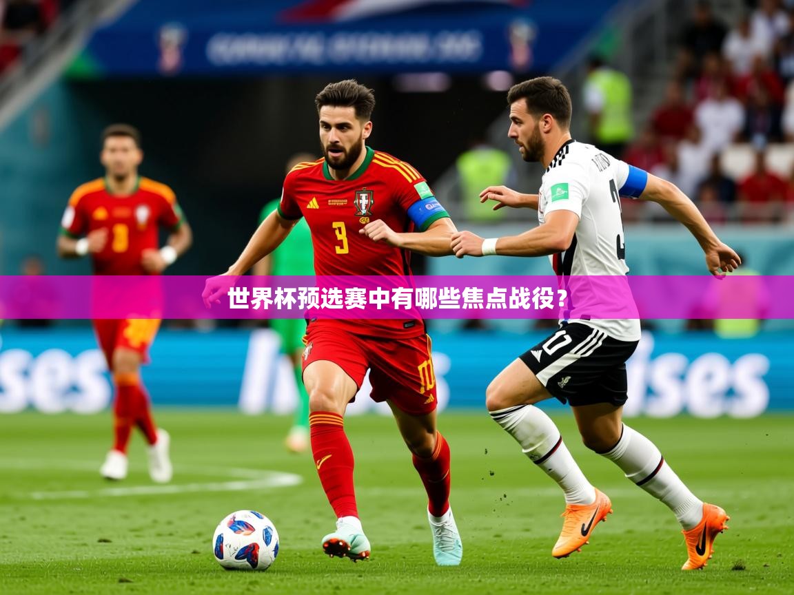 2025 极速体育直播nba世界杯预选赛中有哪些焦点战役？  第2张