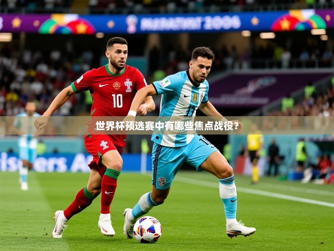 2025 极速体育直播nba世界杯预选赛中有哪些焦点战役？  第3张