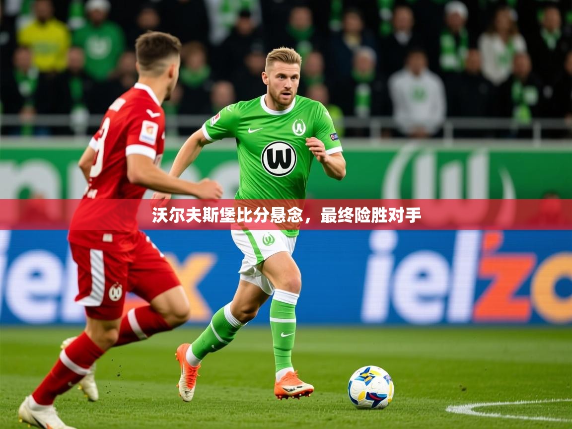 2025 极速体育nba沃尔夫斯堡比分悬念，最终险胜对手  第2张