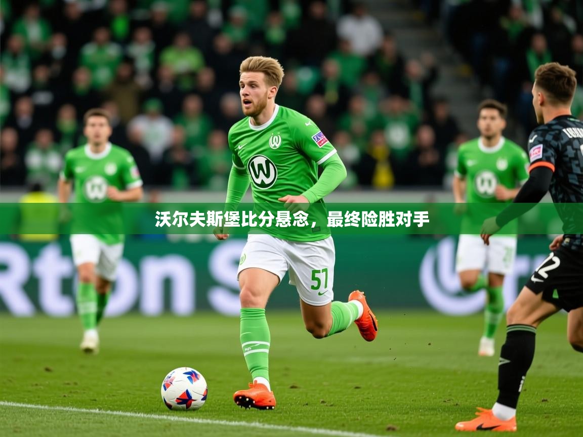 2025 极速体育nba沃尔夫斯堡比分悬念，最终险胜对手  第4张