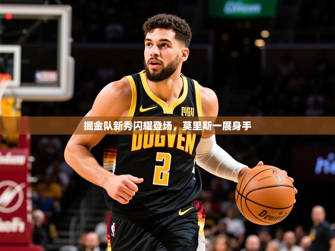 2026 极速体育nba掘金队新秀闪耀登场，莫里斯一展身手  第3张