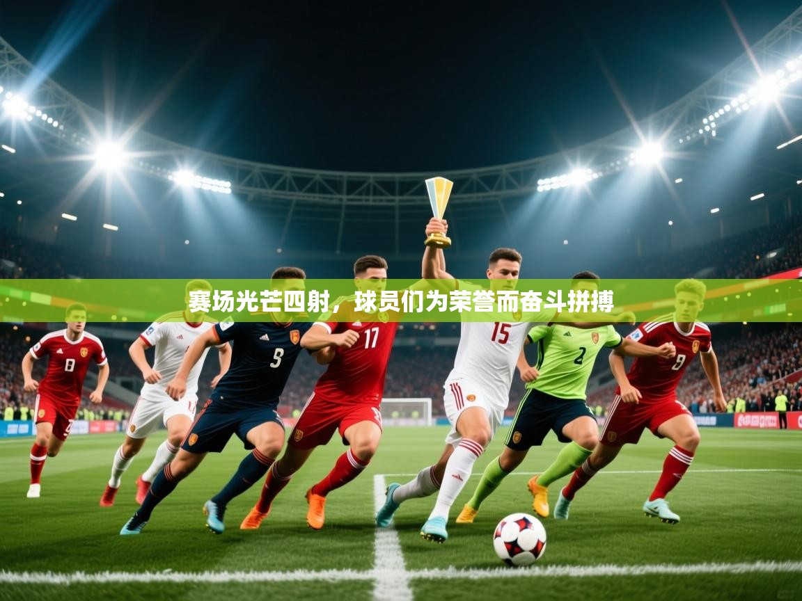 2026 极速体育直播nba赛场光芒四射，球员们为荣誉而奋斗拼搏