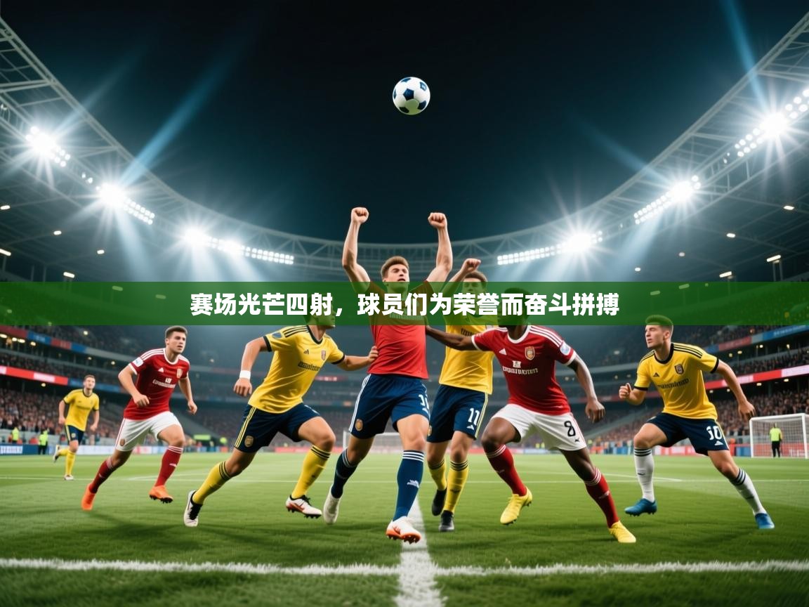 2026 极速体育直播nba赛场光芒四射，球员们为荣誉而奋斗拼搏  第2张