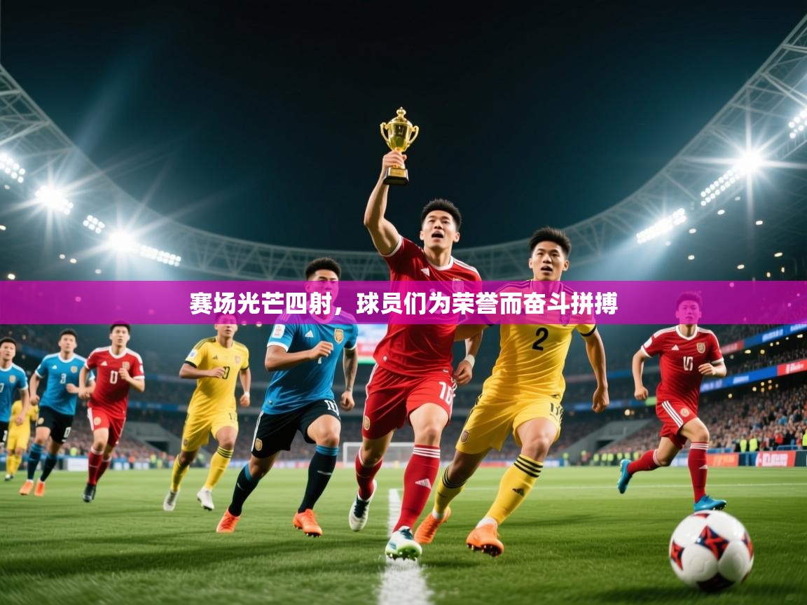 2026 极速体育直播nba赛场光芒四射，球员们为荣誉而奋斗拼搏  第3张