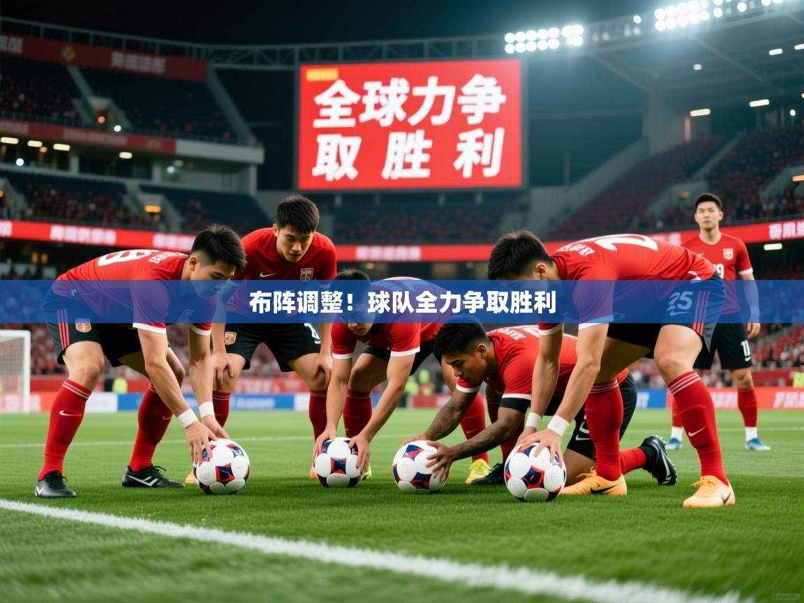 2026 极速体育布阵调整!球队全力争取胜利 第2张