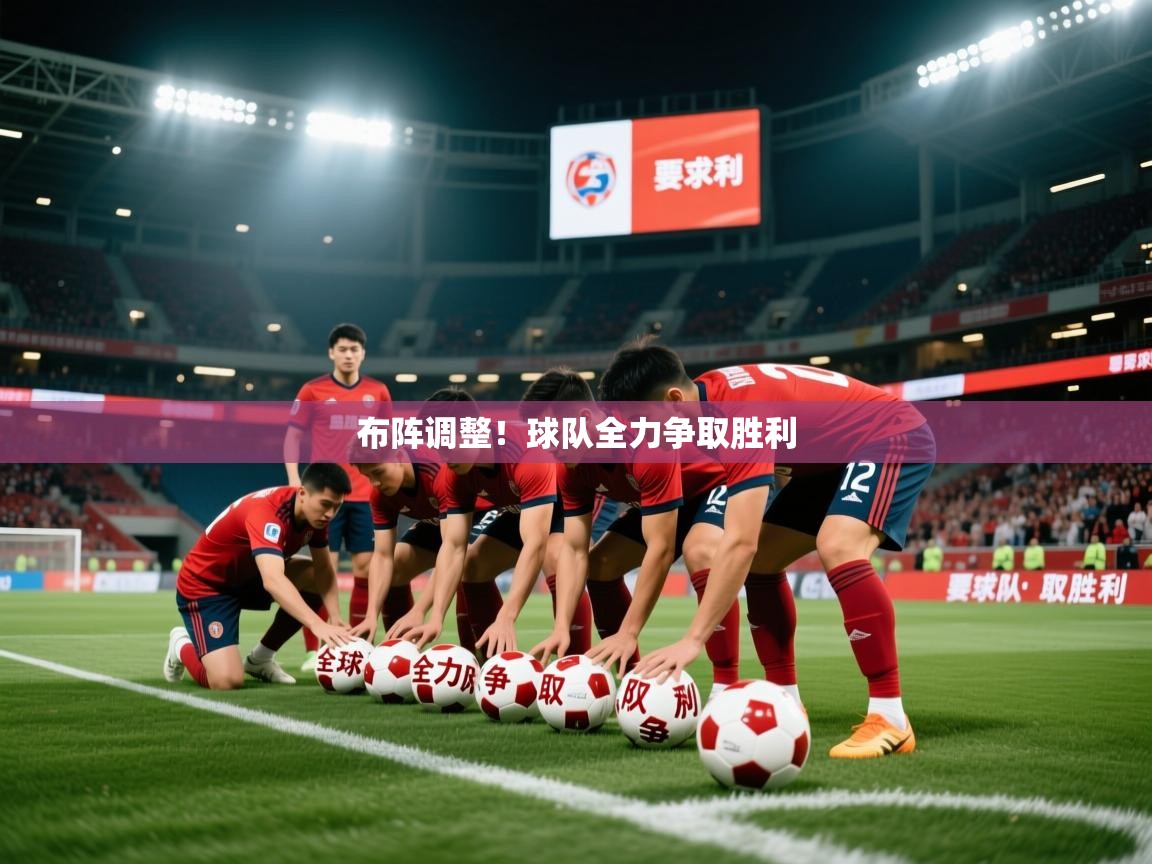 2026 极速体育布阵调整!球队全力争取胜利 第3张