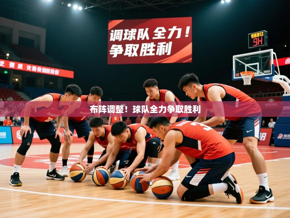 2026 极速体育布阵调整!球队全力争取胜利 第4张